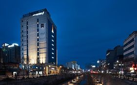 Hotel Venue-G Seoul